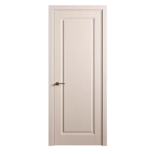 Венеция Глухое Эмаль NCS S 2005-Y80R